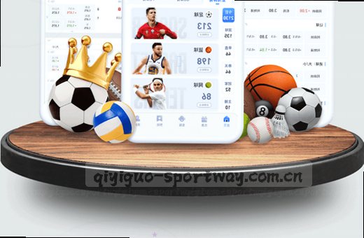 中国象棋对弈平台线上对局